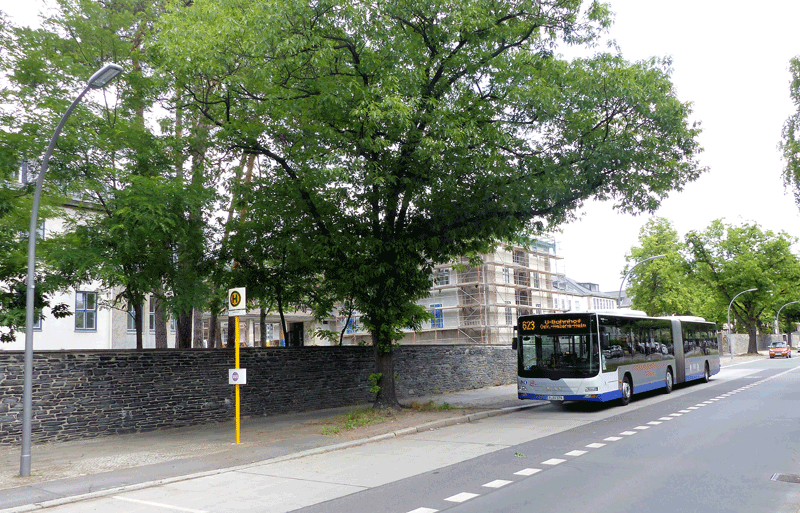 Wohnungen Bad Kissingen Und Umgebung Wohnungen Bad Kissingen Und Umgebung